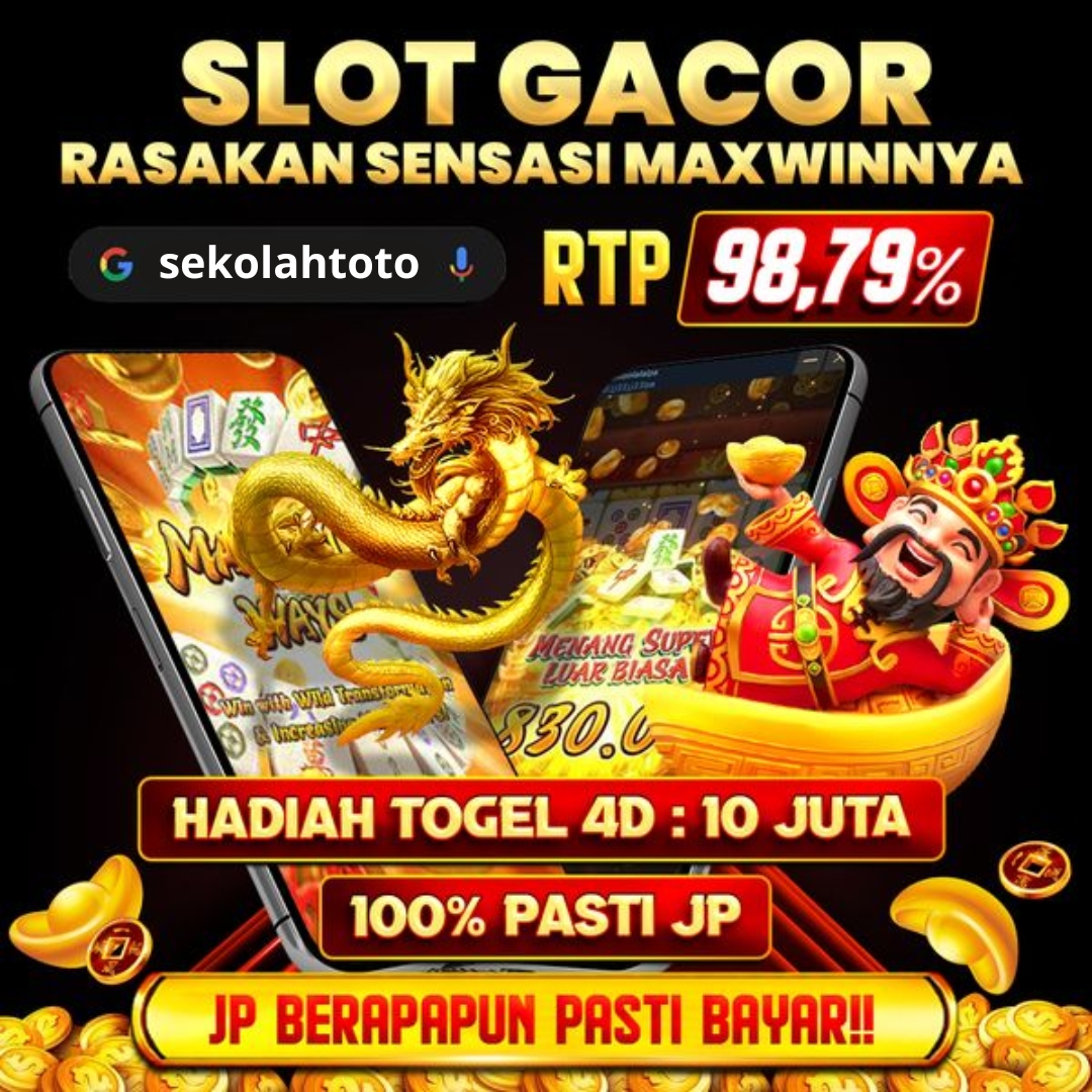 situs Togel togel