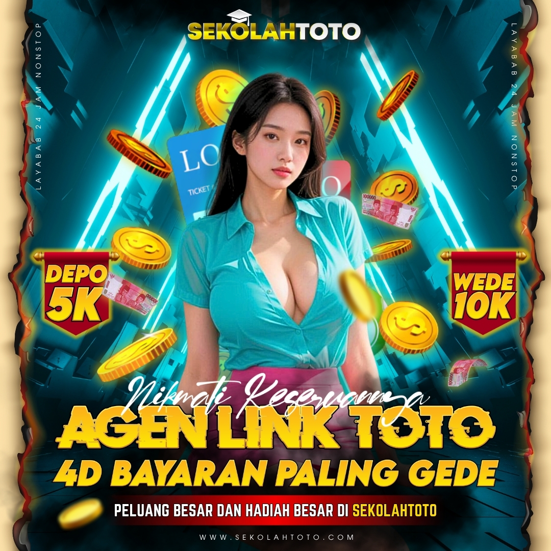 Collage of Elements items