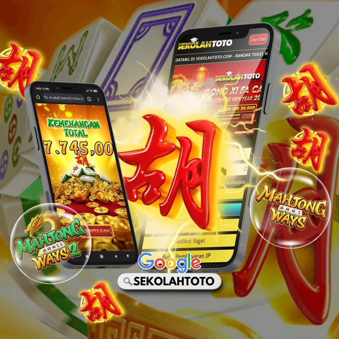 TOTO TOGEL | LOGIN SITUS TOTO SLOT DEPOSIT 5000 & LINK BO TOGEL ONLINE TERPERCAYA 2025