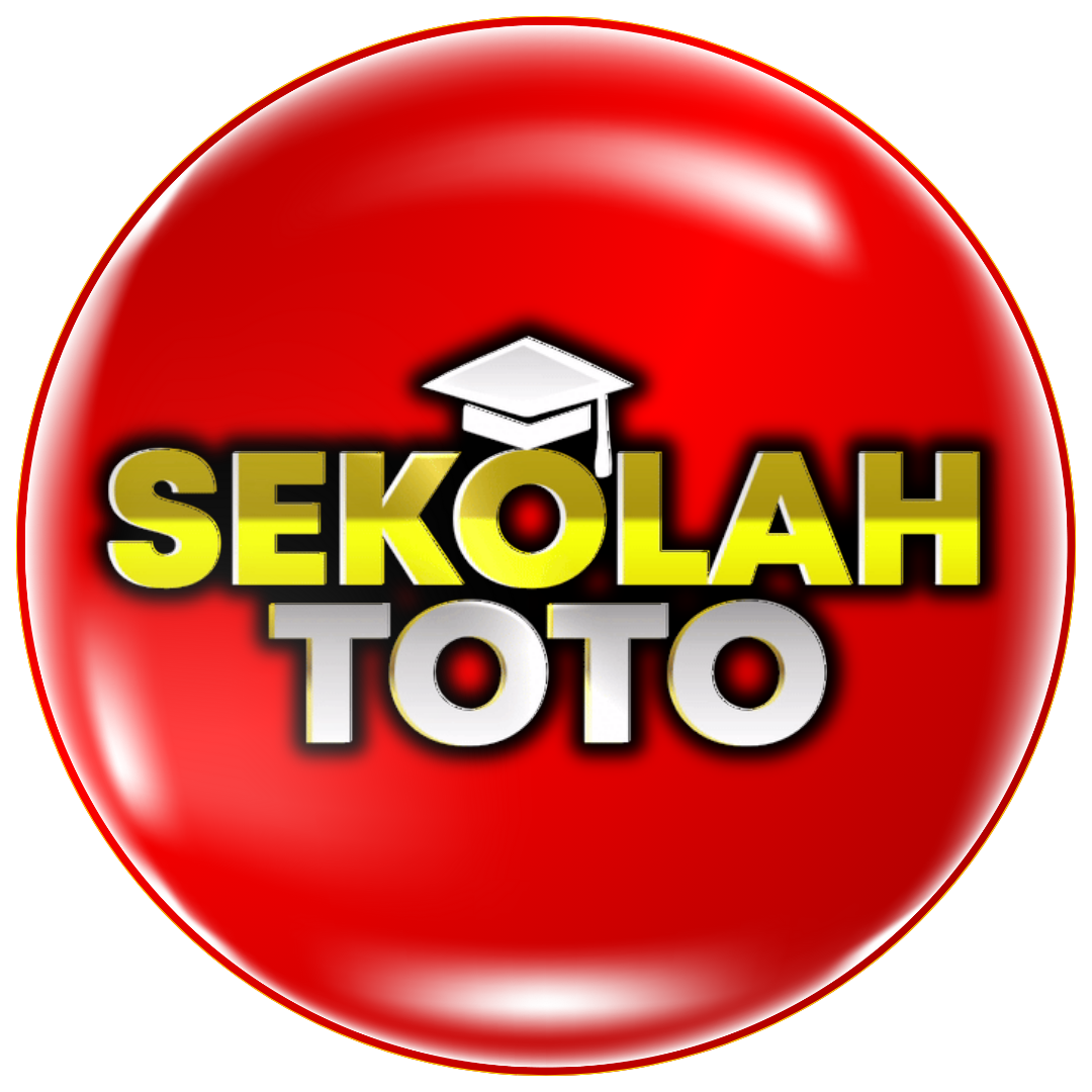 slot gacor