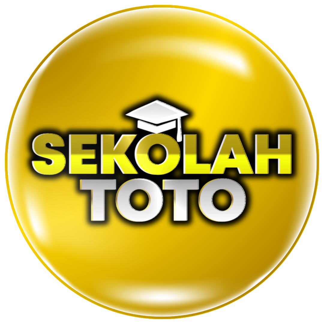 SEKOLAHTOTO