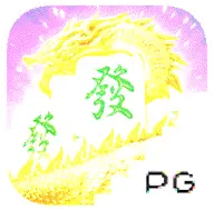 bandar togel