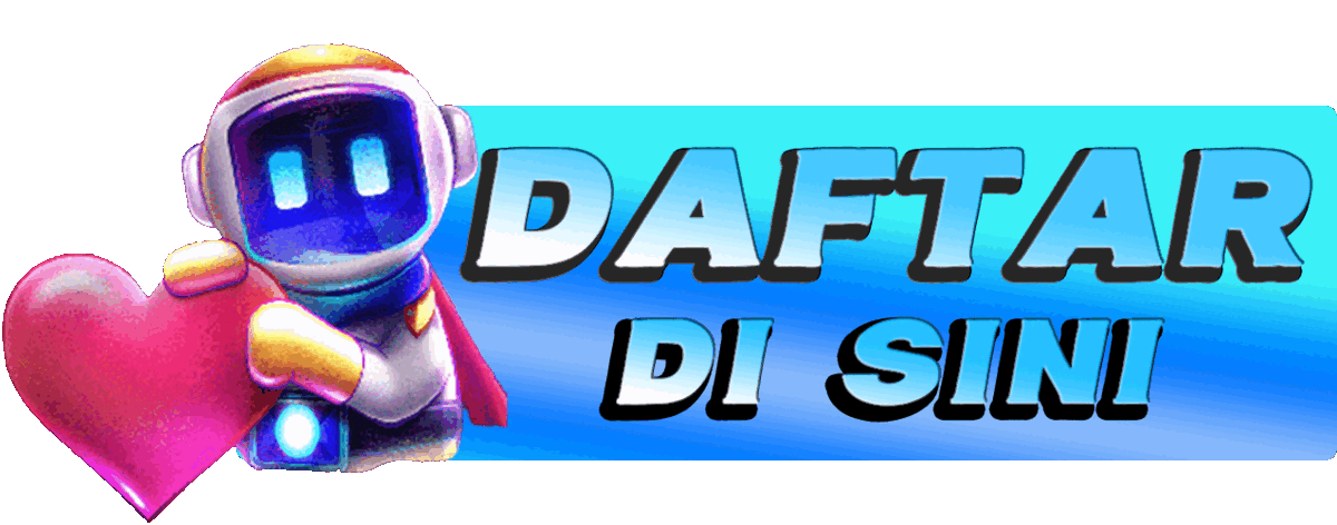 daftar Togel toto login