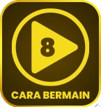 Cara Bermain Di SEKOLAHTOTO