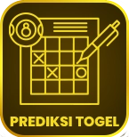 Prediksi Togel SEKOLAHTOTO