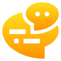 CHAT SEKOLAHTOTO