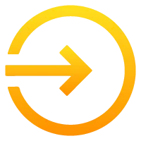 LOGIN SEKOLAHTOTO