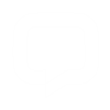 LIVECHAT SEKOLAHTOTO