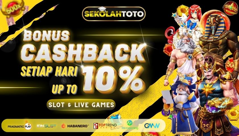 SEKOLAHTOTO Daftar Login 5 Bandar Bo Togel Terpercaya Di 10 Situs Togel Terbesar 2025