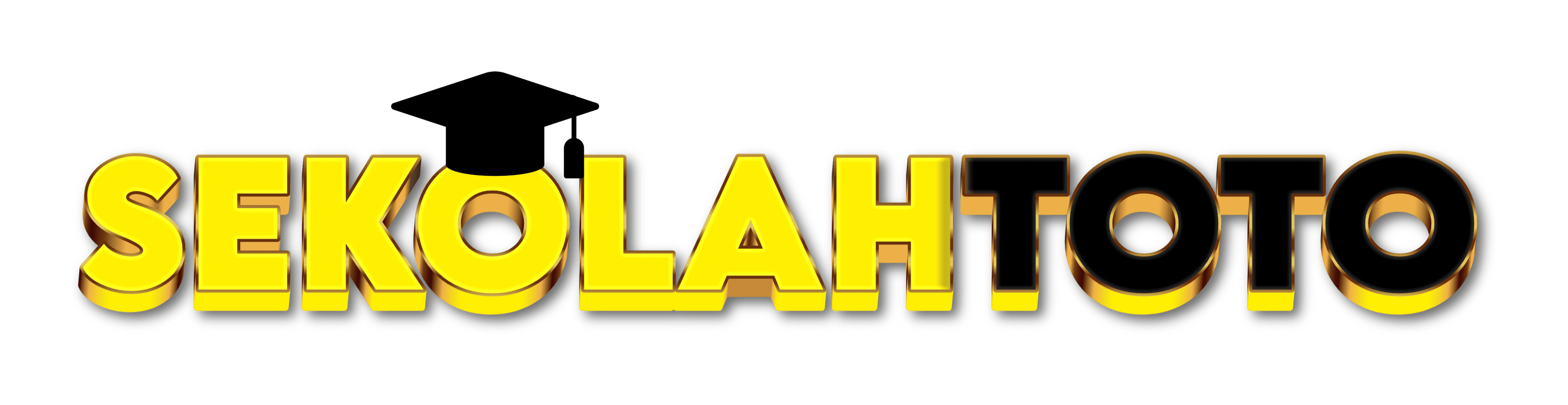 LOGO-SEKOLAHTOTO